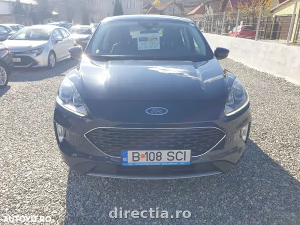 Poza anunț 2