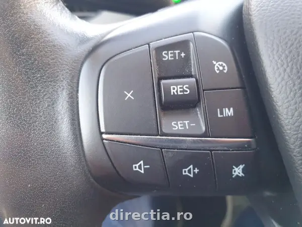 Poza anunț 32