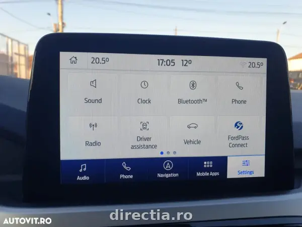 Poza anunț 24