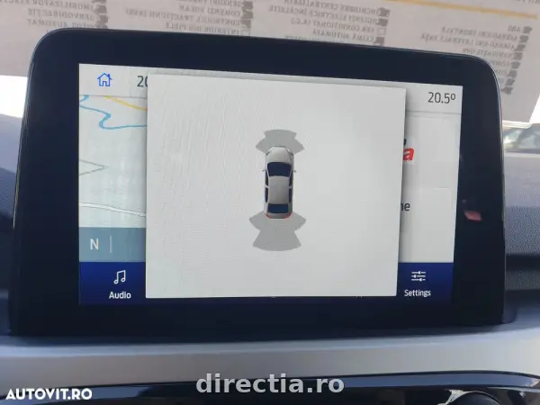 Poza anunț 27