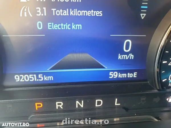 Poza anunț 37