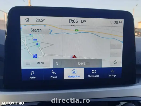 Poza anunț 22