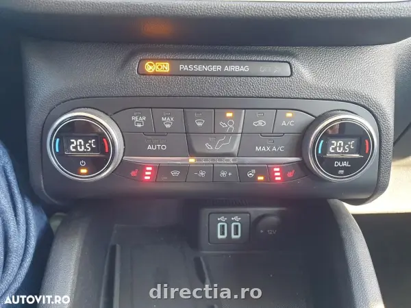Poza anunț 28