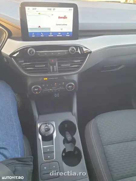 Poza anunț 17