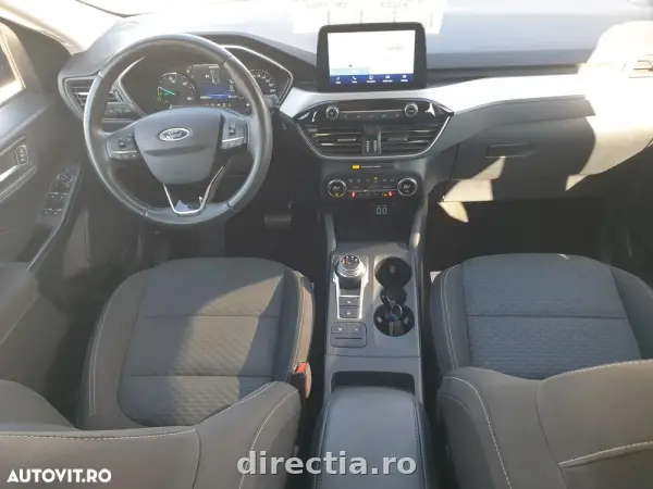 Poza anunț 15