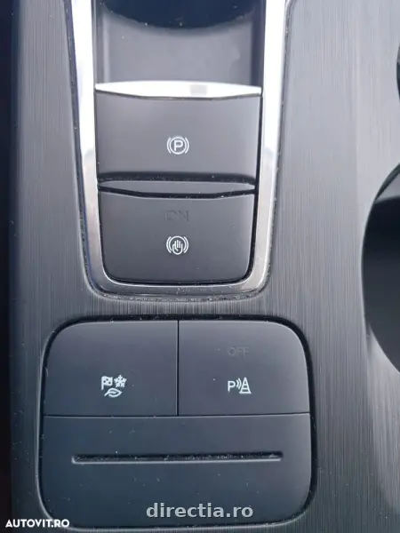 Poza anunț 30
