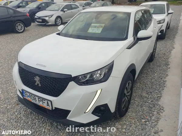 Poza anunț 3