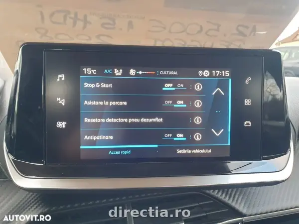 Poza anunț 21