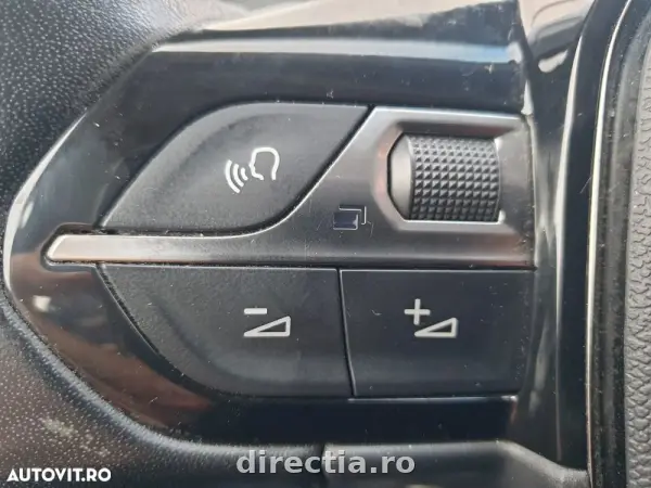 Poza anunț 31