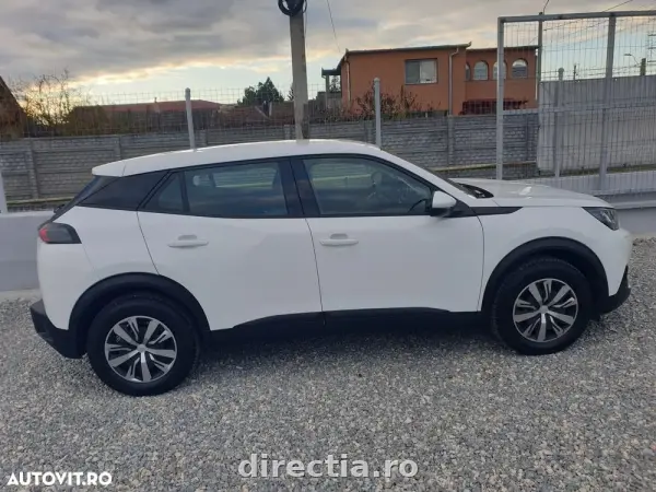 Poza anunț 5
