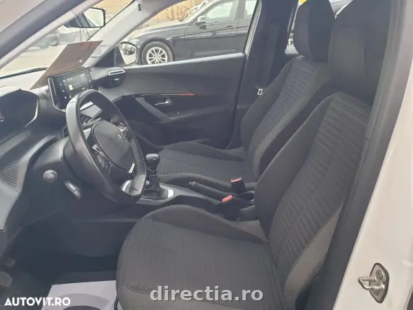 Poza anunț 13