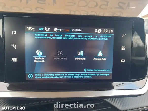 Poza anunț 24