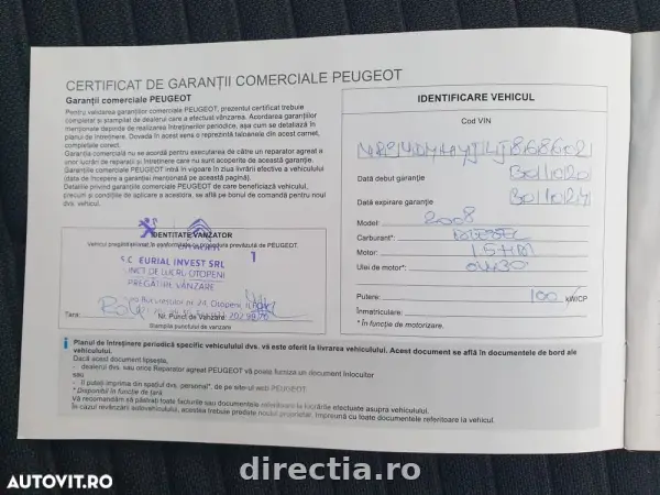 Poza anunț 38