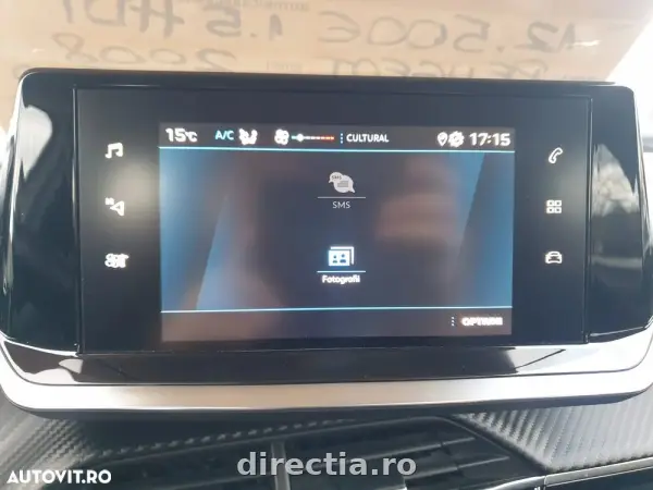 Poza anunț 23