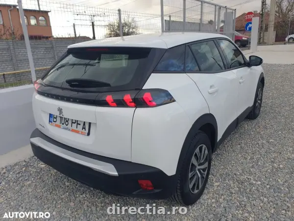 Poza anunț 8