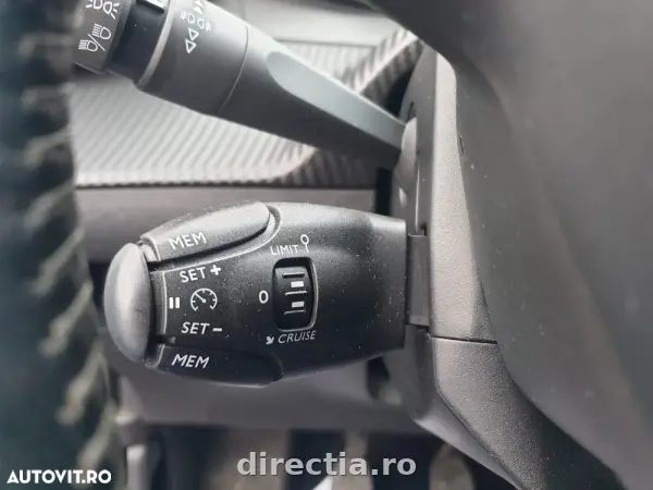 Poza anunț 30