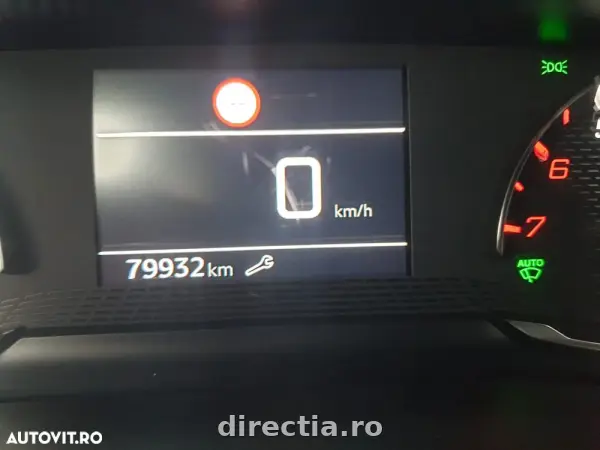 Poza anunț 35