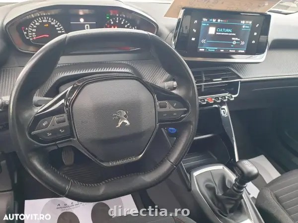 Poza anunț 16