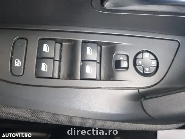 Poza anunț 33
