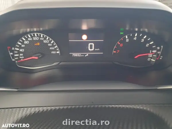 Poza anunț 34