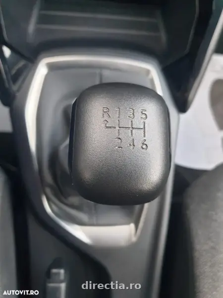 Poza anunț 27