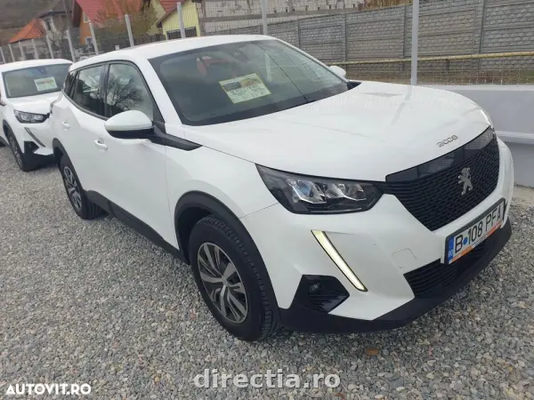 Poza anunț 1