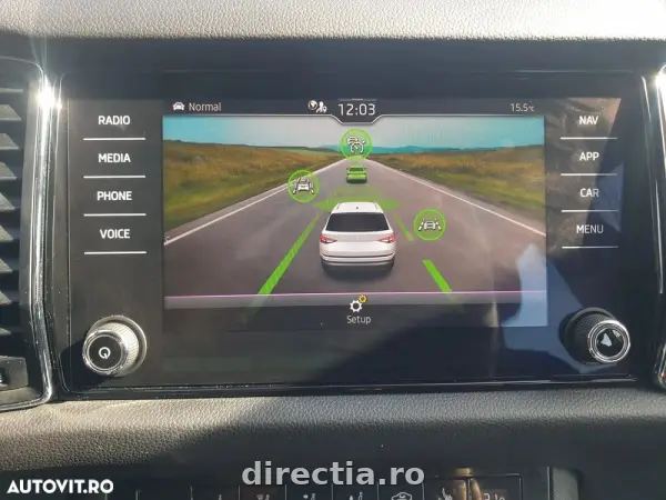 Poza anunț 28