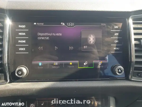 Poza anunț 31