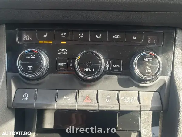 Poza anunț 32