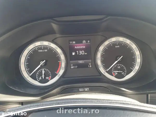 Poza anunț 37