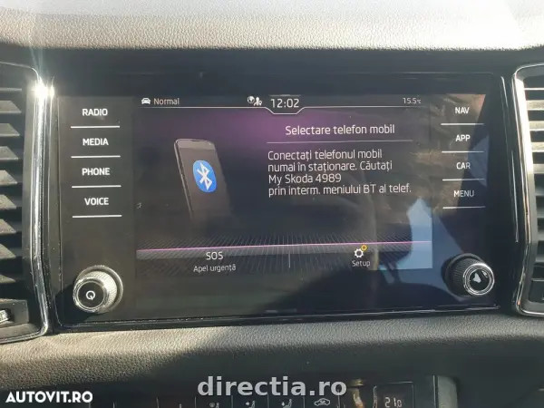 Poza anunț 30