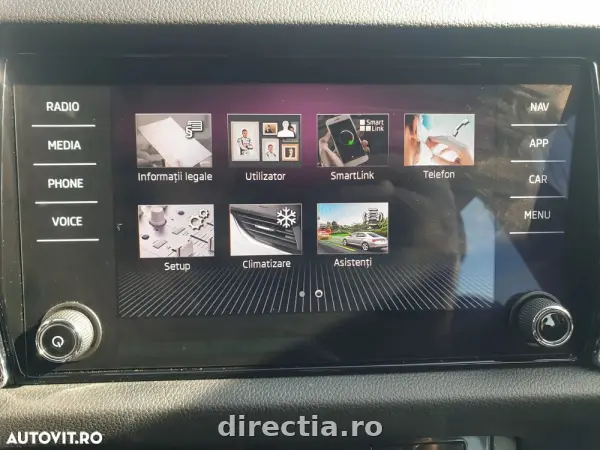 Poza anunț 19