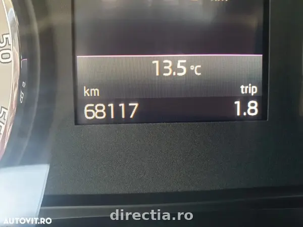 Poza anunț 38