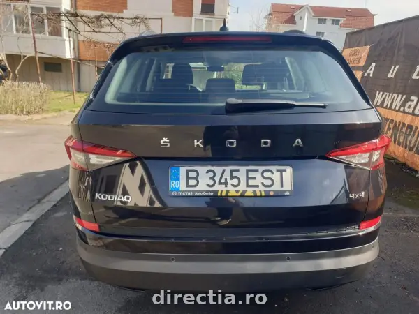 Poza anunț 7