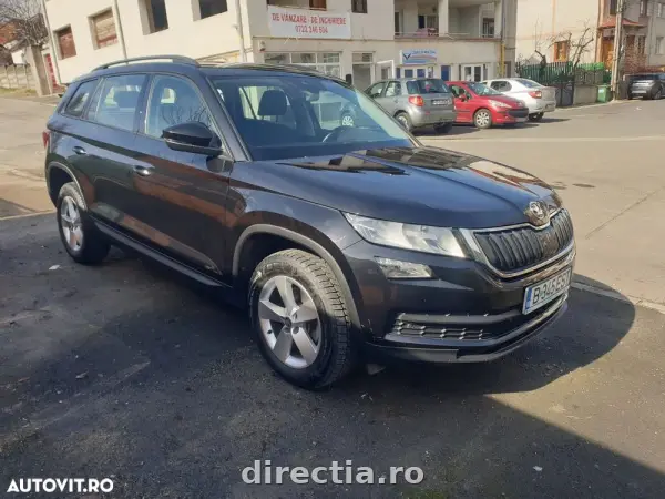 Poza anunț 3