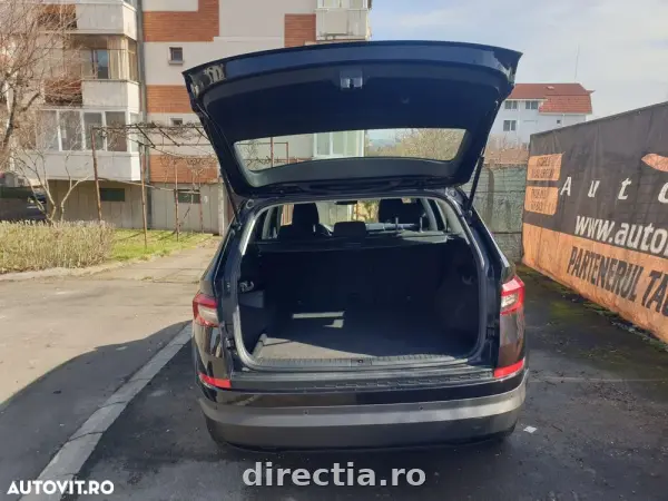 Poza anunț 9