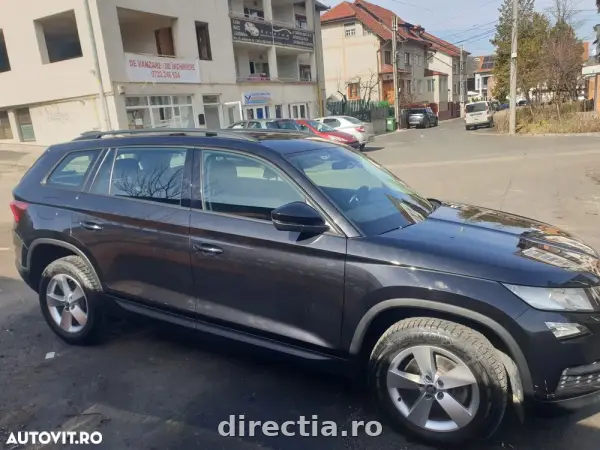 Poza anunț 5