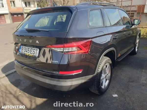 Poza anunț 8