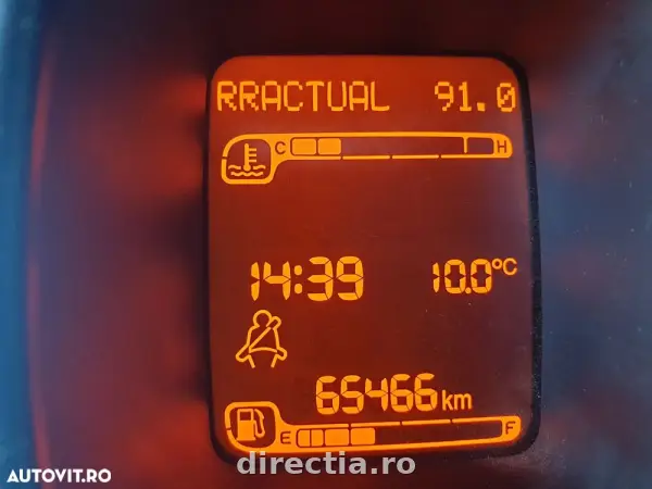 Poza anunț 29