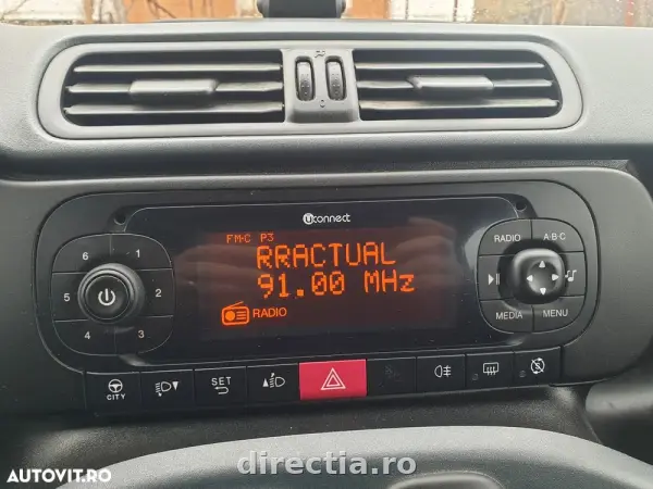 Poza anunț 19
