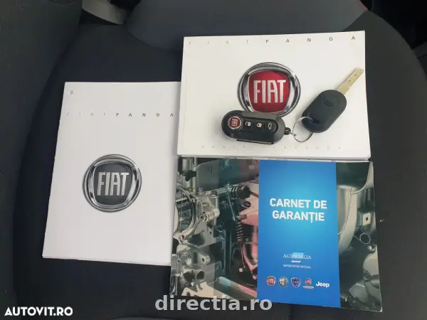 Poza anunț 30