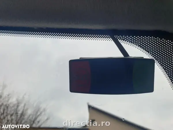 Poza anunț 25
