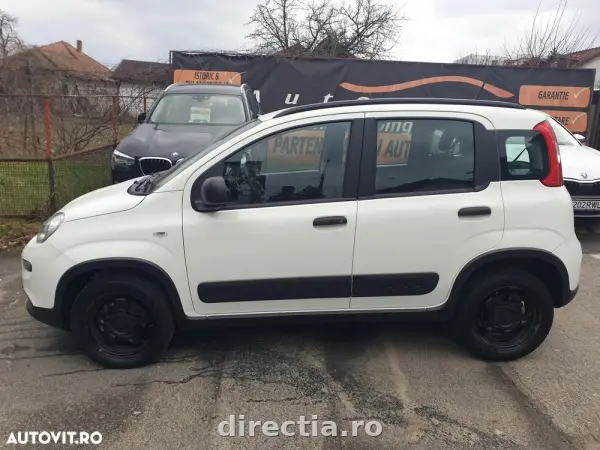 Poza anunț 4