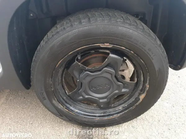Poza anunț 12