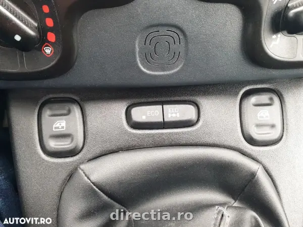 Poza anunț 21