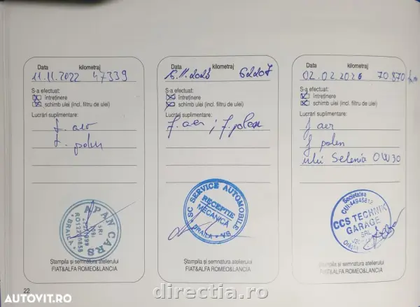 Poza anunț 33