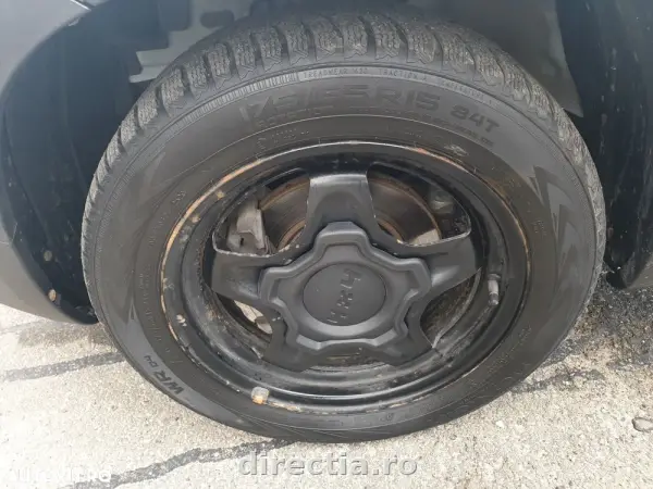 Poza anunț 13