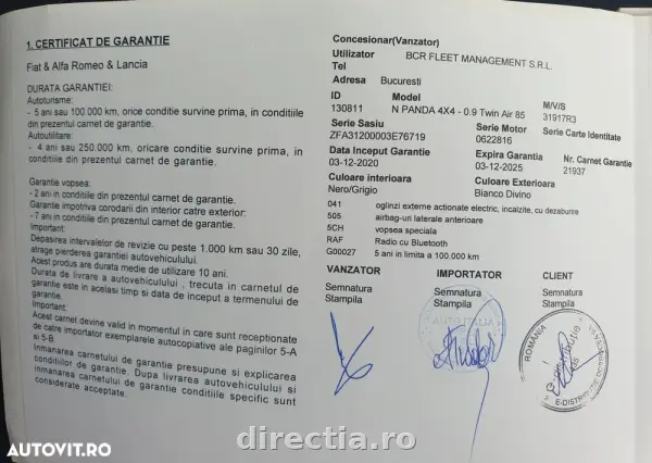 Poza anunț 31