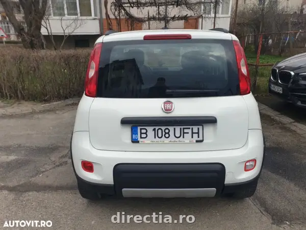 Poza anunț 7