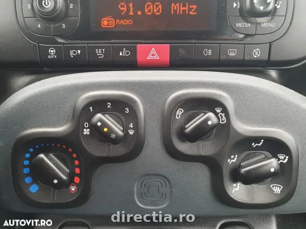 Poza anunț 20
